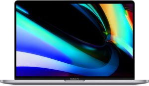 Guía actual de los mejores ordenadores portátiles Apple 2021